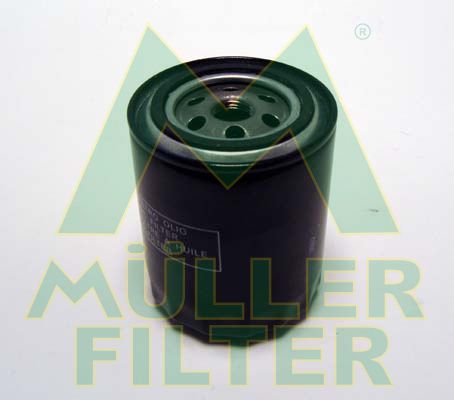 MULLER FILTER alyvos filtras FO206